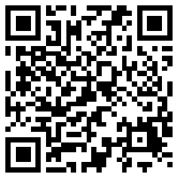 QR Code for bitcoin:1JQtnPfGEEKnJmKXS1ZmiSwBr4FPxDAfEn