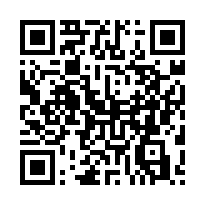 QR Code for bitcoin:1JQtpX7WM2zXAMFRLDk9LfNX8J6RZew9mw