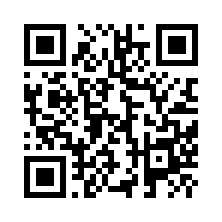 QR Code for bitcoin:1JQttQy1Zdn6cPyXruo1xdp5QfkcB5Ac92