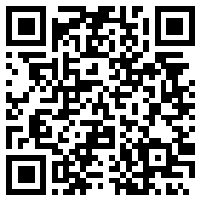 QR Code for bitcoin:1JQtv2iKTkwFfZ1N2X5ek2pMDF5x7MFN4y