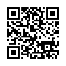QR Code for bitcoin:1JQuCagLq24YfmEEEythqMft84WwXgcjvH