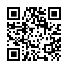QR Code for bitcoin:1JQuF1KahQsBWsHUPKTnoNBFa7SimEnhxv