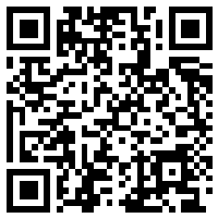 QR Code for bitcoin:1JQuXBDR3KemF5dLy3qGrgo7C4ZdUhFc15
