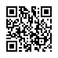 QR Code for bitcoin:1JQueBDcxGBdJ7efrbx1Cs4VARns9U4UtD