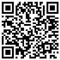 QR Code for bitcoin:1JQurF8i9igyQsq9FLLKSg75i2DjfTEo7H