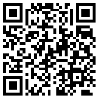 QR Code for bitcoin:1JQv5ZHTyqS7mnUWap3AwNMZSrQ2zoT86P