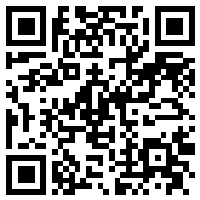QR Code for bitcoin:1JQvXFBvEpiiN2eo7t6ne2Nw1EdUorH1Kk