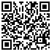 QR Code for bitcoin:1JQwhbr9SxFwWQ6Crix7pHMftYb8FALqpG