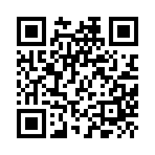QR Code for bitcoin:1JQwu43iv8knBbnFKZbuxsu5HumCPpQzha
