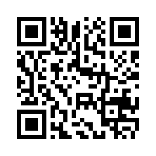 QR Code for bitcoin:1JQx2TvDdkr7Up7iSsFbByDiCutHahSQLv