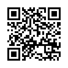 QR Code for bitcoin:1JQxLdJH6EXeuFkrUC1rUEDjFQWQ2HdSfX