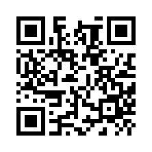QR Code for bitcoin:1JQxUWMaSQ5eSF2eQLvprY2eCkwCPn4ssR