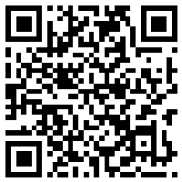 QR Code for bitcoin:1JQxtx3FvDLPsnHoC3Deap1xaGQ4PREXpF