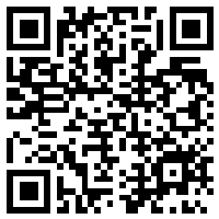 QR Code for bitcoin:1JQyAdd6MLAd2AqLrgZdWRmLSr8uLzrt6F
