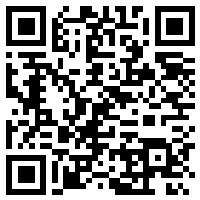 QR Code for bitcoin:1JQyrL6QrZMy2chNQE65TQ72vf1LaaACGo
