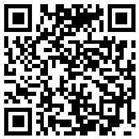 QR Code for bitcoin:1JQysJBShKgnuS5GdtrEbZcsQVYMa6Muak