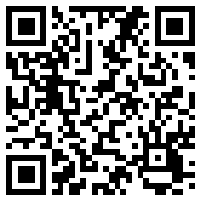 QR Code for bitcoin:1JQzHkhYepeigePyvL9Rzdy7RMrzEX75dh