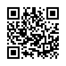 QR Code for bitcoin:1JQzTYN8KyGuCaBcBo2ZpChHM9egeYLs2f