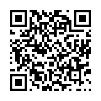 QR Code for bitcoin:1JR1CfGdXWVEWYbbKFu4eSNXACHaE71Psj