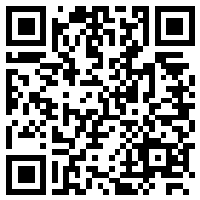 QR Code for bitcoin:1JR1MFbT3k4yFwYb63pMEYxAD6dgEVT8aV