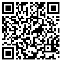 QR Code for bitcoin:1JR1SeCtqLppiw9kHaHt1Q5H4S2Xo7jcvT