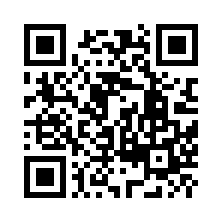 QR Code for bitcoin:1JR1ffnoVHUC73qTbXi3HicBnaZxRNrjca