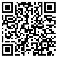 QR Code for bitcoin:1JR1yogxoT1RPLMLbPWpscK9cYrFRJsDk8