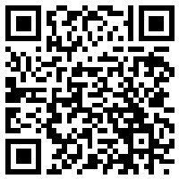 QR Code for bitcoin:1JR26TA2fFzAvbnrxpsVmc4Hsekvweut21