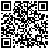 QR Code for bitcoin:1JR28CC1aVzYEhXMVBFoPuZUjAwG5mg4HU