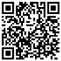 QR Code for bitcoin:1JR2EB7TraAZSCbstB2zcpNZugcP7oY8b8