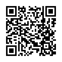 QR Code for bitcoin:1JR2SGDGLQf3MUx5JQ6EDRNoKLDi2rZPBB
