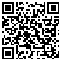QR Code for bitcoin:1JR2Y8bUhcBZ2TexrHUaBWBdBr8cDLUhwF