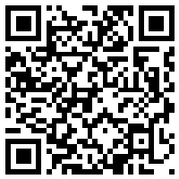 QR Code for bitcoin:1JR2eAHxpsg1z4V1XWftFSwL4JeDoii6XP