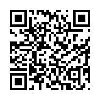 QR Code for bitcoin:1JR2iaHNA3BSQSWP7UpSw4QhGUavtANGLB