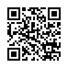 QR Code for bitcoin:1JR2ywcXjvybKcanWjfQJ3PyvPpEYwZk1Y