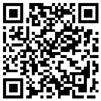 QR Code for bitcoin:1JR31hbAXDoreXDdDRHVZDwSsxJdi8SyDa