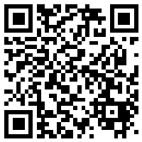 QR Code for bitcoin:1JR33TL1zBB7Hxr3fud2zuZddeF4sofFBA