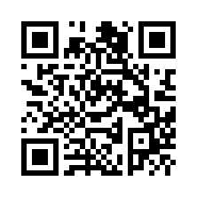 QR Code for bitcoin:1JR366cHzqd6KCpou3a2Z8DoRNRR4qB6bm