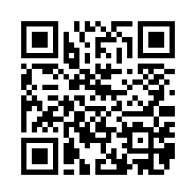 QR Code for bitcoin:1JR36SfouZd2AXnpMN1ez2apbSZ62TSrsN