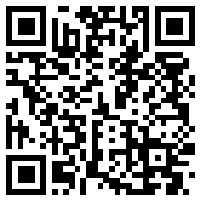 QR Code for bitcoin:1JR3TaJBbw7CETJACs4uq5XWs5tLffMH1H