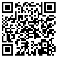 QR Code for bitcoin:1JR3azs76WVFbm2rtzABLETGhU1saRLYpB