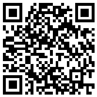 QR Code for bitcoin:1JR48CYXa9Wt5Qj2aNXK3UfoDS7KxAgPbM