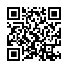 QR Code for bitcoin:1JR4CyLErcfTAHTr7YXBRMvH3Z1hMx54bJ