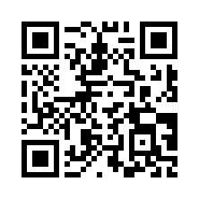 QR Code for bitcoin:1JR4E1NzkRGEYTypMMjybRuwkp8mpm5ToP