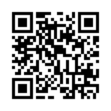 QR Code for bitcoin:1JR4MDyDhD4WbpWEfgqWRBAjkrEhDLoEdh