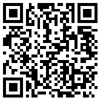QR Code for bitcoin:1JR4WeKs88BrRL3fFABYDRu7Y24biQLp5L