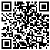 QR Code for bitcoin:1JR4dssk2fTmSywJvueB7eWdZm5x2FziLu