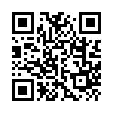 QR Code for bitcoin:1JR52uAmdik8mLWXtbMfuSdb75To7BBECB