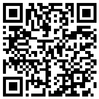 QR Code for bitcoin:1JR58atrix6eLuT4RXVkxLNifxtHME7FoE