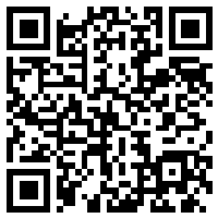 QR Code for bitcoin:1JR5FEp8CBS3KPn7APnDMhMvnCyBGM7uSc